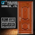 Supersell Single Steel Security Door